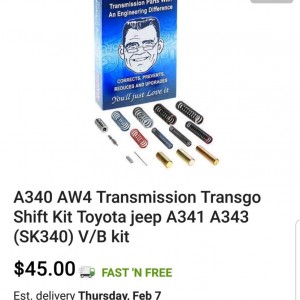 Screenshot_20190204-064425_eBay