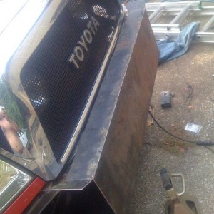bumper_10