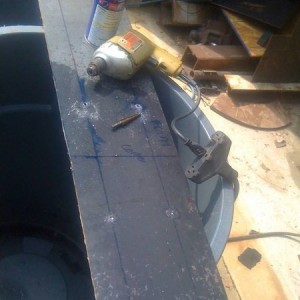 bumper_6