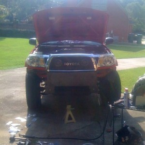 bumper_7
