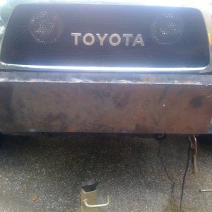 bumper_9