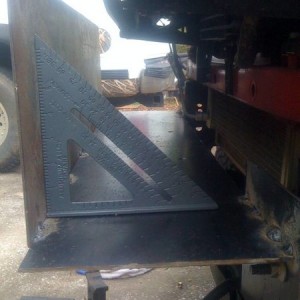 bumper_8