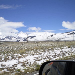 Idaho_015
