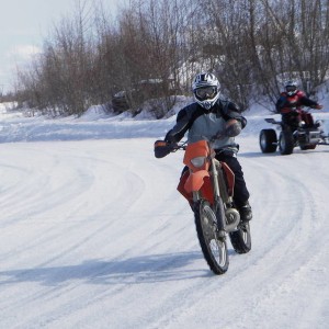 Picture_0942