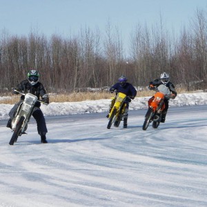 Picture_0684