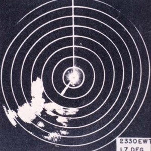 1945-air-force-radar