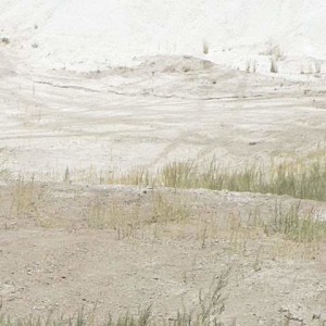 P1030807