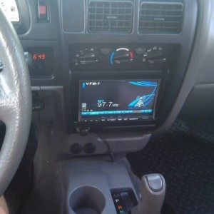IMAG0147
