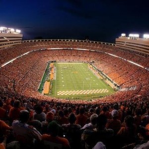 Neyland_Stadium_box