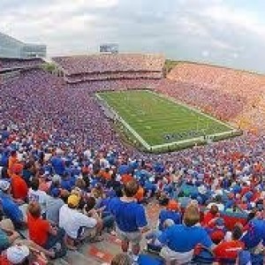 uf