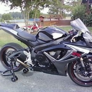 gixxer_600