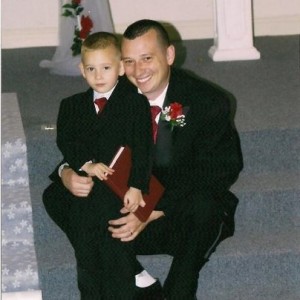 carter_and_tommy