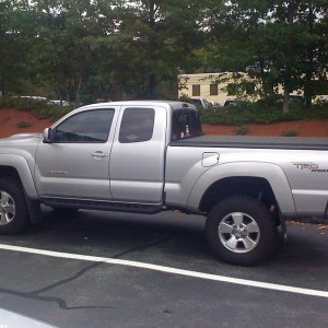 lifted6