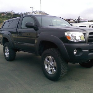 06 single cab