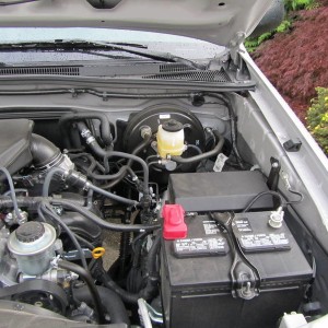 Taco2K10's HID Foglight Install on a 2010 4cyl 4x4 (not factory prewired)