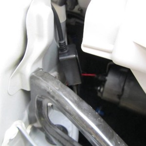 Taco2K10's HID Foglight Install on a 2010 4cyl 4x4 (not factory prewired)