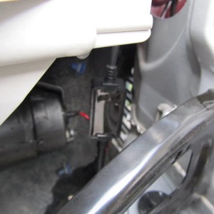 Taco2K10's HID Foglight Install on a 2010 4cyl 4x4 (not factory prewired)