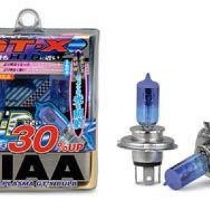 piaa_h4super_plas_gtx_spgth4_m