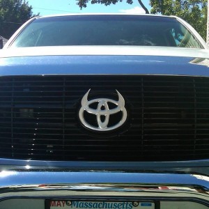 Grille5