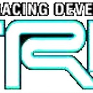 220px-Trd_NEON