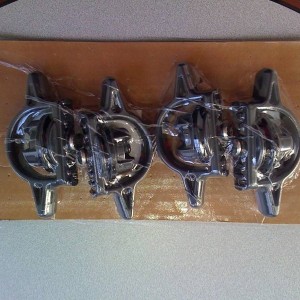 cleat2