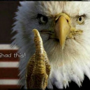 Eagle_sez