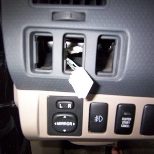 oem switch 3