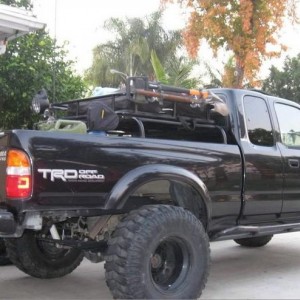 Bed_rack_4