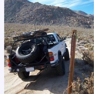 Bed_rack_2
