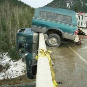 truck206