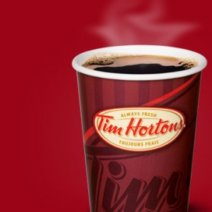 tim_hortons
