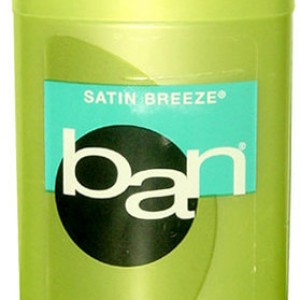 ban