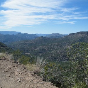 FOSSIL_CREEK_064