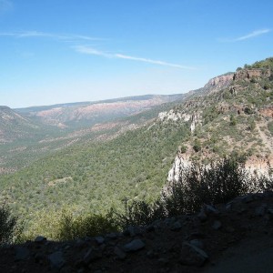 FOSSIL_CREEK_065