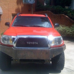 bumper_b