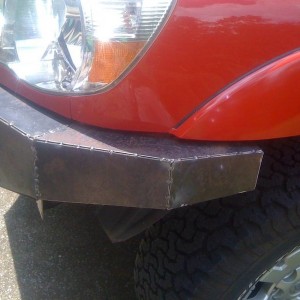 bumper_c