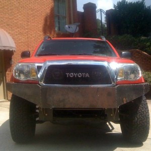 bumper_a