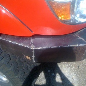bumper_d