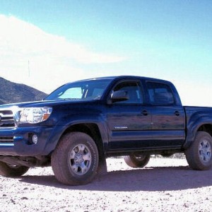 taco91210