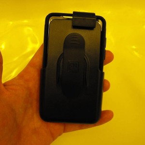 DSCF5573
