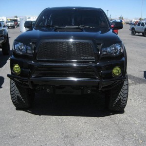 vegas meet