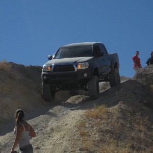 vegas meet