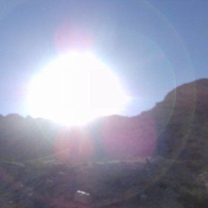 DSC012401