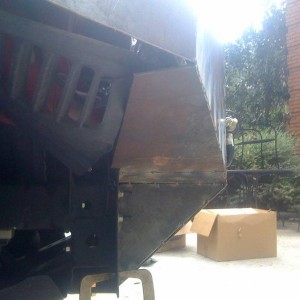 t112