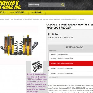 OME_1st_gen_coil_specs@Wheelers