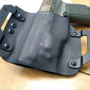 Iwb/owb