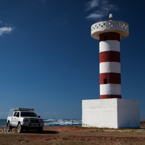 Baja-7752