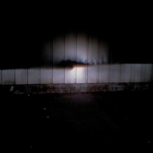 Halo Projector Headlights; HID vs Stock 9