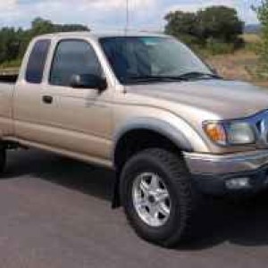 day i bought it
