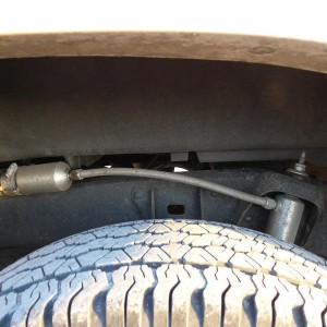 rear_icon